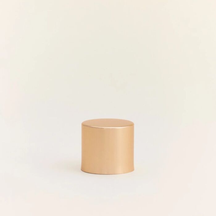 Maison Berger Stopper - Shiny Gold